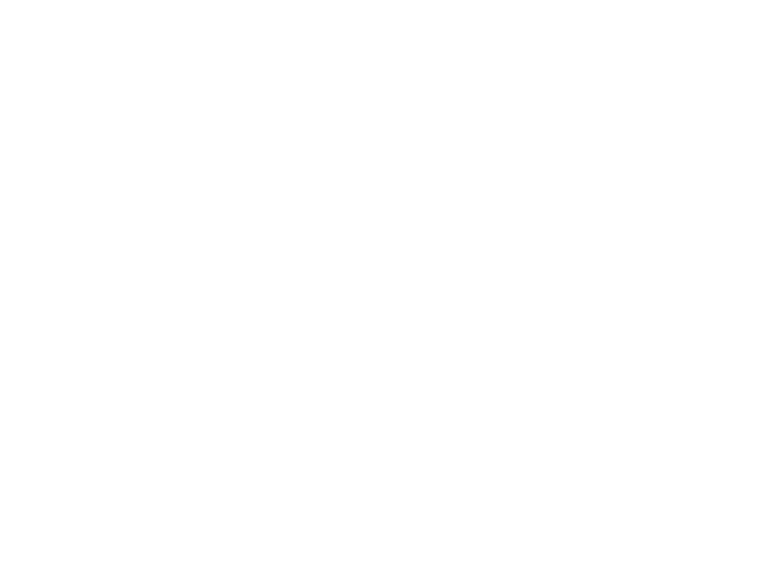 Karataş Aspava Logo